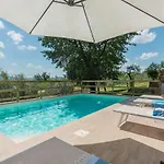 Casa Claudia