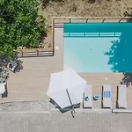 Casa Claudia *