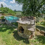 Casa Claudia *