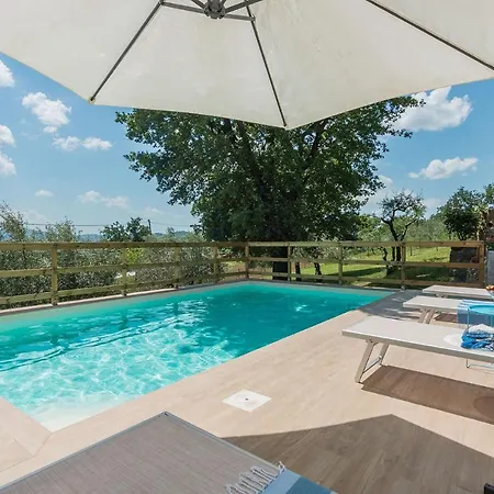 Casa Claudia 7