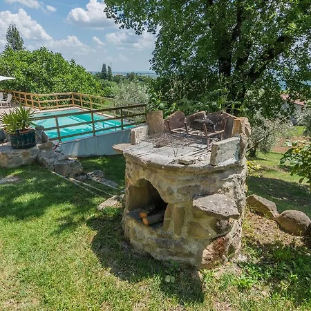 Casa Claudia *